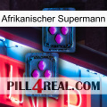 African Superman 03